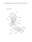 Liquid Crystal Display Device diagram and image