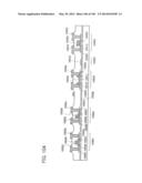 Liquid Crystal Display Device diagram and image