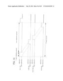 Liquid Crystal Display Device diagram and image