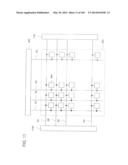 Liquid Crystal Display Device diagram and image