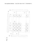 Liquid Crystal Display Device diagram and image