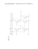 Liquid Crystal Display Device diagram and image