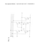 Liquid Crystal Display Device diagram and image