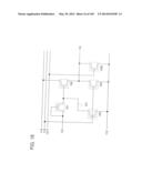 Liquid Crystal Display Device diagram and image