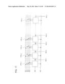 Liquid Crystal Display Device diagram and image