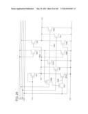 Liquid Crystal Display Device diagram and image