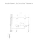 Liquid Crystal Display Device diagram and image