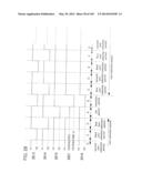 Liquid Crystal Display Device diagram and image