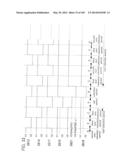 Liquid Crystal Display Device diagram and image