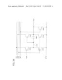 Liquid Crystal Display Device diagram and image