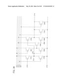 Liquid Crystal Display Device diagram and image