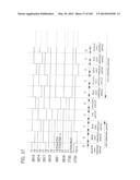 Liquid Crystal Display Device diagram and image