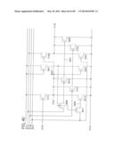 Liquid Crystal Display Device diagram and image