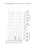 Liquid Crystal Display Device diagram and image