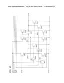 Liquid Crystal Display Device diagram and image