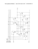 Liquid Crystal Display Device diagram and image