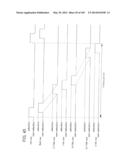 Liquid Crystal Display Device diagram and image