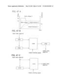 Liquid Crystal Display Device diagram and image