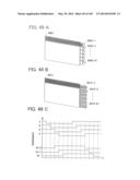 Liquid Crystal Display Device diagram and image