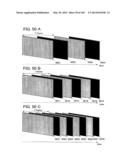 Liquid Crystal Display Device diagram and image