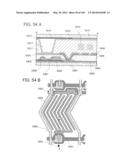 Liquid Crystal Display Device diagram and image