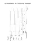 Liquid Crystal Display Device diagram and image