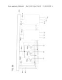 Liquid Crystal Display Device diagram and image