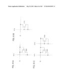 Liquid Crystal Display Device diagram and image