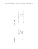 Liquid Crystal Display Device diagram and image