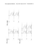 Liquid Crystal Display Device diagram and image