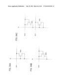 Liquid Crystal Display Device diagram and image