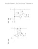 Liquid Crystal Display Device diagram and image