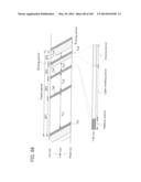 Liquid Crystal Display Device diagram and image