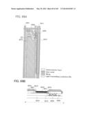 Liquid Crystal Display Device diagram and image