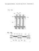 Liquid Crystal Display Device diagram and image