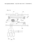 Liquid Crystal Display Device diagram and image