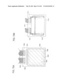 Liquid Crystal Display Device diagram and image