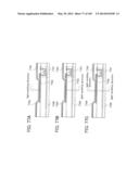 Liquid Crystal Display Device diagram and image