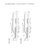 Liquid Crystal Display Device diagram and image