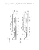 Liquid Crystal Display Device diagram and image