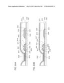 Liquid Crystal Display Device diagram and image