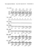 Liquid Crystal Display Device diagram and image