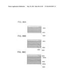 Liquid Crystal Display Device diagram and image