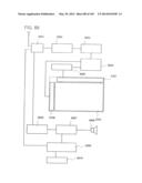 Liquid Crystal Display Device diagram and image