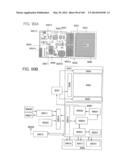 Liquid Crystal Display Device diagram and image