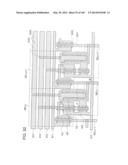 Liquid Crystal Display Device diagram and image