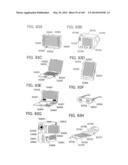 Liquid Crystal Display Device diagram and image