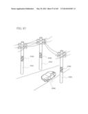 Liquid Crystal Display Device diagram and image