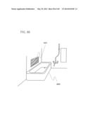 Liquid Crystal Display Device diagram and image