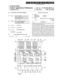 LEAD FRAME AND POWER MODULE diagram and image